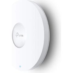 TP-Link EAP653 AX3000 Wi-Fi6 Tavan Access Point