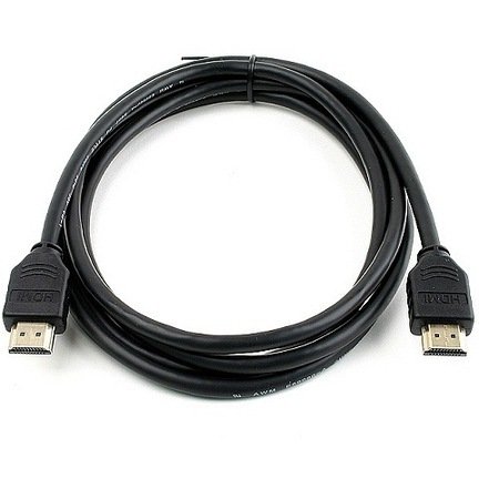 Oem HDM-01 HDMI TO HDMI MARKASIZ AÇIK ÜRÜN