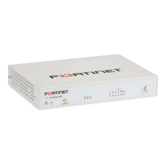 Fortinet FortiGate 50G SFP POE Firewall Cihaz + 2 Yıl