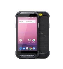 Point Mobile PM85 2D, WIFI/ ANDROID 9.X, 1.8 GHz 4 ÇEKİRDEK İŞLEMCİ, 3GB/32GB, 5800 mAh El Terminali