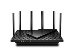 ARCHER-AX72 AX5400 Wi-Fi 6 Router