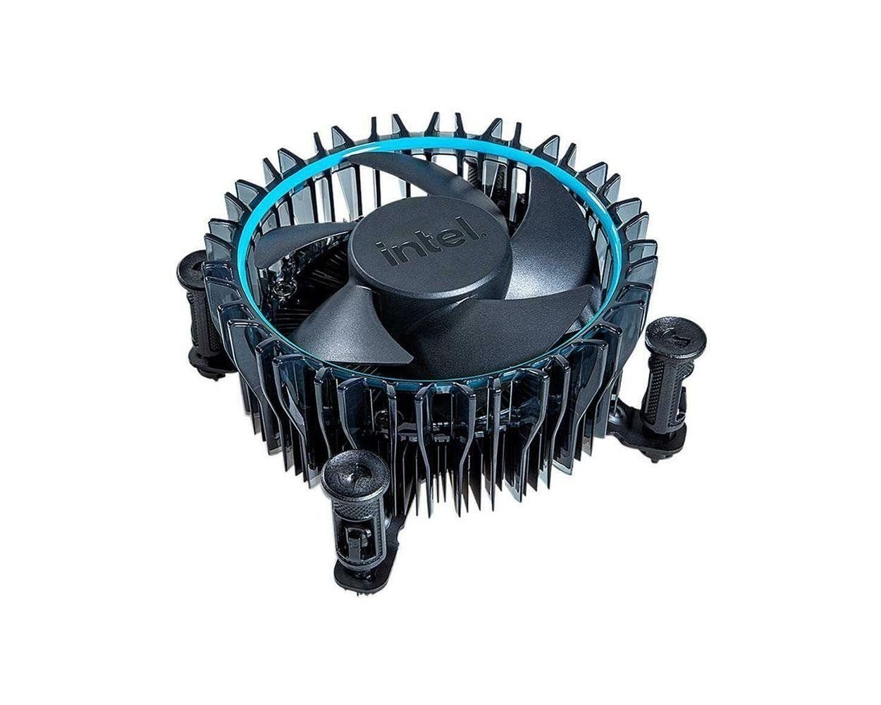 INTEL LGA1700 CPU FAN OEM