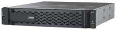 Lenovo ThinkSystem Dm5100f All Flash Array Nvme Ssd 11.4Tb 32Gb Fc 2U Ontap San Nas Storage