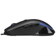 Hp M200 Usb Siyah 2400dpi Oyuncu Mouse