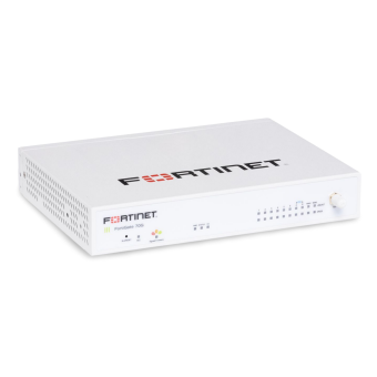 Fortinet FortiWiFi 71G Firewall Cihaz + 3 Yıl