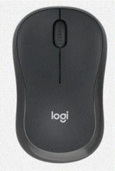 910-007119 Logiteh M240 Sessiz Bluetooth Mouse
