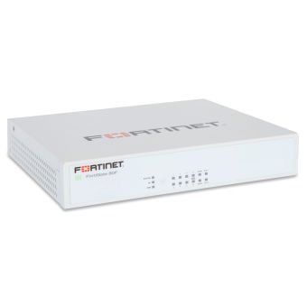 8 x GE RJ45 Ports 2 x RJ45/SFP shared media WAN ports with embedded DSL module Cihaz + 2 Yıl