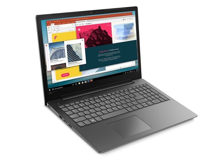 Lenovo V130 i5-7200U 4Gb 1Tb 2Gb 15.6'' FD 81HN00ELTX KAMPANYALI FİYAT
