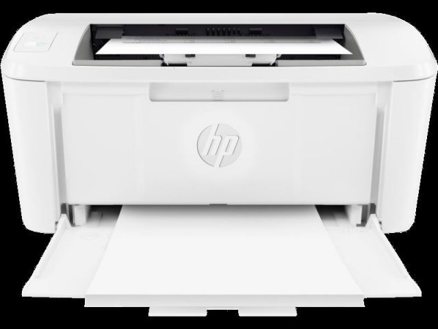 7MD65A LaserJet M111ca Trad Yazıcı