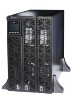 APC SRTG10KXLI APC Smart-UPS RT 10kVA 230V