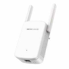 ME30 AC1200 Wi-Fi Range Extender