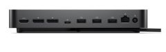 210-BRFM Pro Smart Dock - SD25 180W