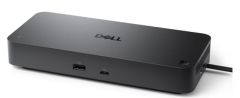 210-BRFM Pro Smart Dock - SD25 180W