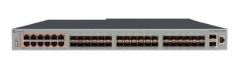 EC4400A05-E6 Anahtarlama Cihazı Switch Extreme VSP 4450GSX-PWR+ 36x 1GB SFP 12x 1GB