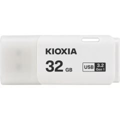 Kioxia 32 GB U301 LU301W032GG4 USB Bellek