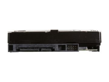 Western Digital AV-GP WD2500AVVS 250GB 8MB Cache SATA 3.0Gb/s 3.5'' Harddisk