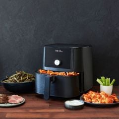 140-3030-01-EU 6Qt Vortex Air Fryer 220V EU