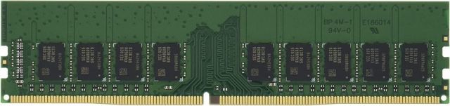 D4EC-2666-16G Nas Server Ram 16GB 2666Mhz