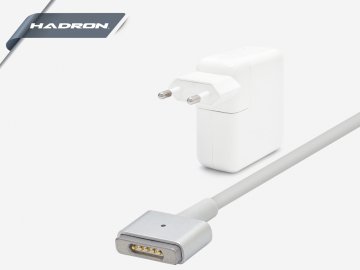 HADRON HD8831 14.85V 3.05A T TYPE NOTEBOOK ADAPTÖR