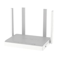 KN-2112-01TR Extra DSL AC1200 Mesh Wi-Fi Dualband Gigabit MU-MIMO VDSL2/ADSL2+ Modem