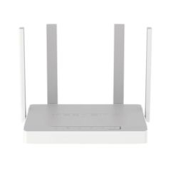 KN-2112-01TR Extra DSL AC1200 Mesh Wi-Fi Dualband Gigabit MU-MIMO VDSL2/ADSL2+ Modem