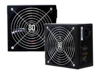 Everest BTX-750-1 750W 80 Plus Bronze 14cm + 6Sata Power Supply(KUTUSUZ)