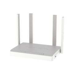 KN-3610-01EN Hopper DSL AX1800 Gigabit Mesh VDSL2/ADSL2 Modem Router