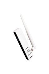 TP-Link TL-WN722N 150Mbps Wi-Fi Lite-N USB Adaptör