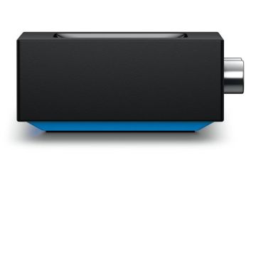 LOGITECH 980-000912 Müzik Bluetooth Adaptör