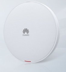 HUAWEI AIRENGINE5761-21 11ax indoor,2+4 dual bands,smart antenna,USB,BLE