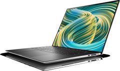DELL NB XPS 15 9530 XPS95301600WP i9-13900H 32G 1TB SSD 15.6 TOUCH OLED GEFORCE RTX 4070 8GVGA WIN11 PRO