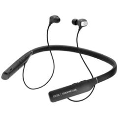 EPOS I SENNHEISER ADAPT 460 Kulak içi Boyun Bantlı Bluetooth Kulaklık