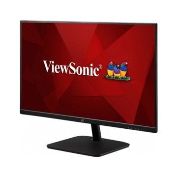 ViewSonic 23.8'' VA2432-H 75Hz 4ms HDMI D-SUB FHD Monitör