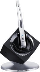 EPOS I Sennheiser DW Office ML DECT Teknolojili Kulaklık Seti