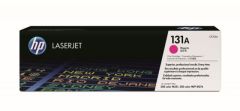 HP CF213A (131A) MACENTA TONER 1.800 SAYFA