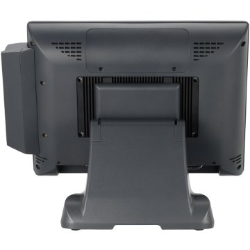 Nexcom NPD 1050 15 ”POS Dokunmatik Monitör