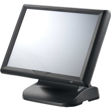 Nexcom NPT 5850 Yüksek Performanslı 15 ''TFT LCD POS Terminali