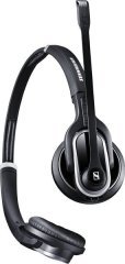 EPOS I Sennheiser DW Pro2 USB DECT Teknolojili Kulaklık Seti