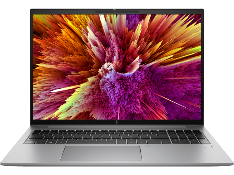 HP ZBook Firefly 16 inç G10 Mobil İş İstasyonu (865P3EA)