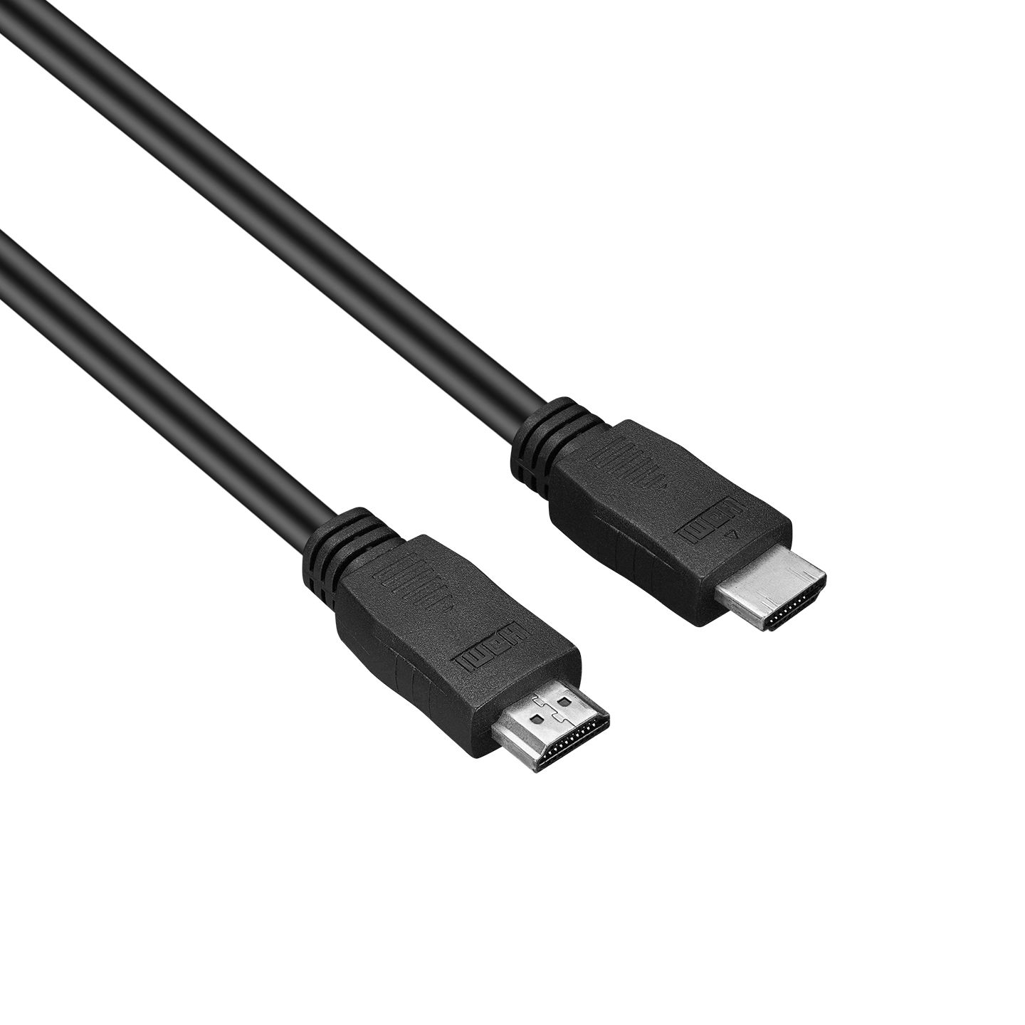 Oem HDM-03 HDMI TO HDMI 3m 1.4 Ver. 3D Kablo