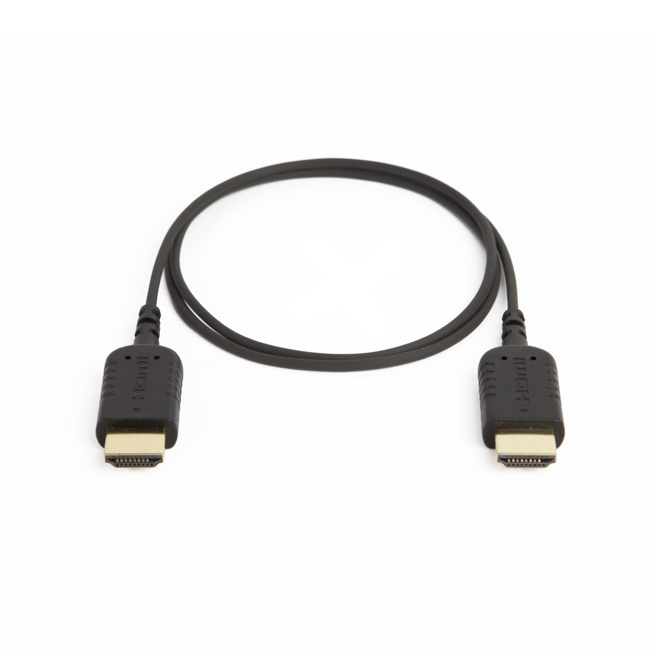 S-link HDMI-22 14C+1 CCS OD5.5  0.80 cm  HDMI 1.4 Ver. 3D Kablo