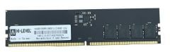 Hi-Level 16 GB 5600 MHz HLV-PC44800D5-16G-B DDR5 Ram