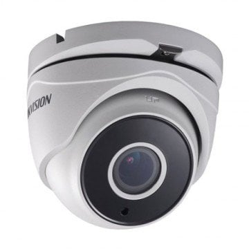 Haikon DS-2CE56D0T-IT3F Exir Özellikli Turbo Hd 2Mp Dome Güvenlik Kamerası