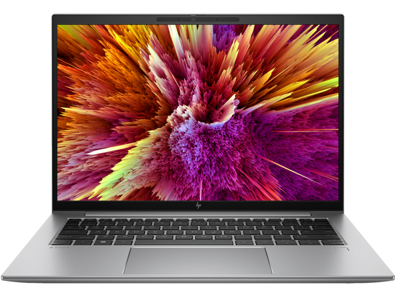 HP ZBook Firefly 14 inç G10 Mobil İş İstasyonu (865M9EA)