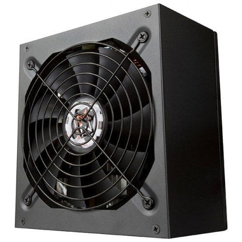 Xigmatek BT-1800W EN9757 X Miner 1800W 92 PLUS 14cm Fanlı Mining Power Supply