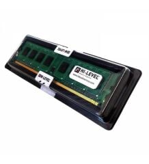 HI-LEVEL 16GB 3200MHz DDR4 HLV-PC25600D4-16G