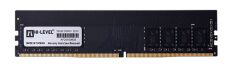 HI-LEVEL 16GB 3200MHz DDR4 HLV-PC25600D4-16G