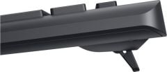 DELL KM3322W KABLOSUZ KLAVYE VE FARE TR Q-KEYBOARD 580-AKGI