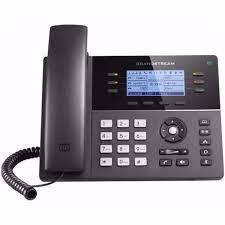 Grandstream GXP 1760 IP Telefon