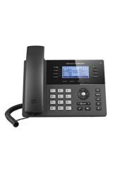 Grandstream GXP 1782 IP Telefon